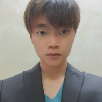 Tan Piao Bin