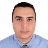 Mahmoud Hashish