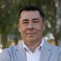 J. Alberto Conejero Casares