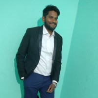 Md Altaf
