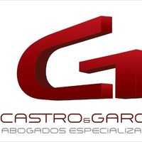 CASTRO GARCIA ABOGADOS ESPECIALIZADOS S.A.S