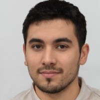 Rohit Mehra