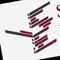 Synergy Eduservices