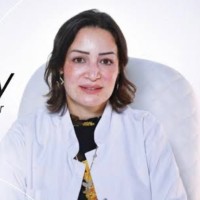 Dr Nancy Kader-Q