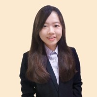 Soo Yin Yi