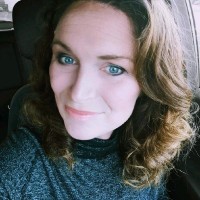 sandra foreman
