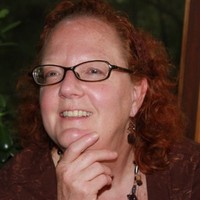 Allison Binder
