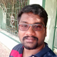Vivek Menon