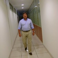 HAKAN AGDUK