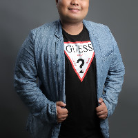Jayvee De Leon