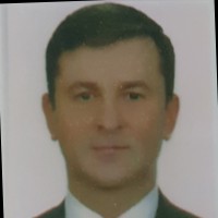 Mesut Küçük