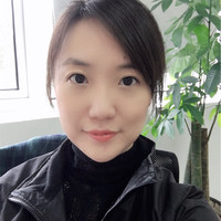 Lemon Xu