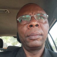 Marcel Dieudonné LIKOUM BAYIGHOMOG