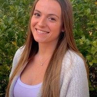 Sarah Merriwether