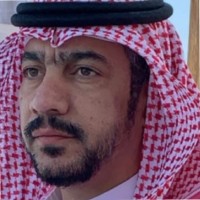 Khalid Alsaffar