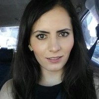 Alma Delia Soltero Lopez