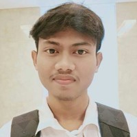 Muhammad Bagir