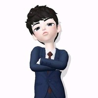 UwinGxSPd GaminG
