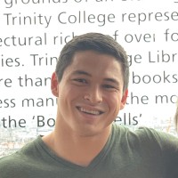 Kyle Moline, CPA