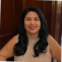 Mildred Gomez