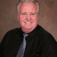 HERB DALY