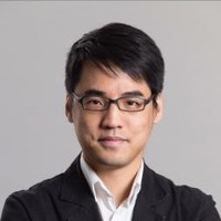 John Fong