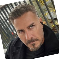 Louis Angelo
