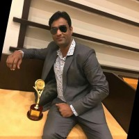 Kuldeep Rajpurohit