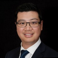Jonathan Wu, FCPA (FPS, SMSFS), FChFP