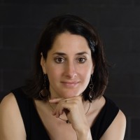 Mary Helen Immordino-Yang, EdD