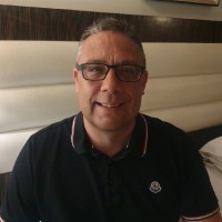 Nick Key