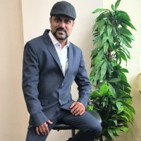Sameer Shetye