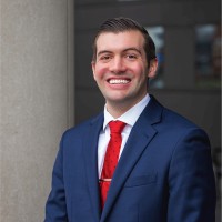 Patrick R. Donahue, Esq., Afsb