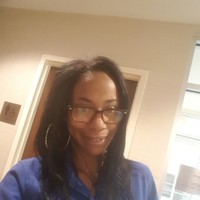 Nichelle Steele