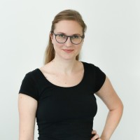 Carolin Blanz