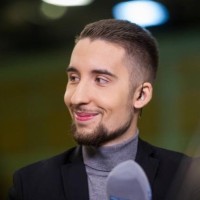 Rafal Juc