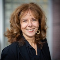 Marjan De Kock