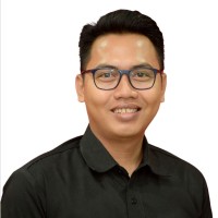 Sofyan Efendi