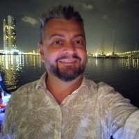 Cristiano Klinger