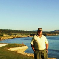 gary costello