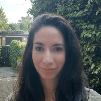 Dania Liemburg-Apers