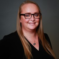 Amanda Murray