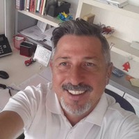 stefano tripicchio