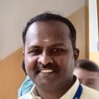 Srinivasan .A.M