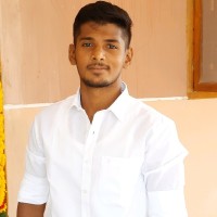 Selva Kumar