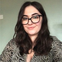 Jena Leach
