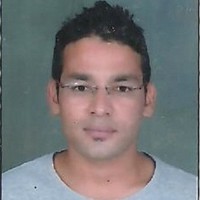 Gajendra Rawat