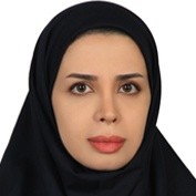 Fatemeh Mojibian