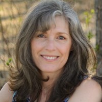 Dianne Doucette