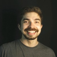 João Paulo Ramos Soares